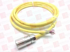 PARKER F-9F1-10 / F9F110 (USED)