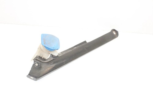 VW GOLF VII 5G1, BQ1, BE1, BE2 Kühlerhalter 5G0805931 2.00 Petrol 31973985