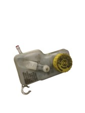 Liquide de frein Volkswagen FOX