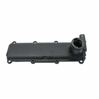 Ventildeckel für VW Audi Seat Skoda 1.6 06A103469AL 06A103469BB BSE BSF