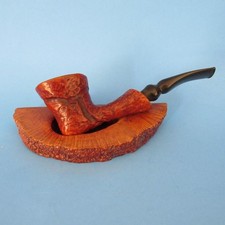  on The Hot Collector