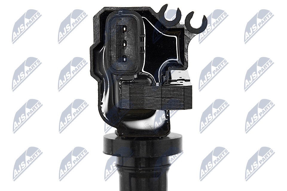 Fits NTY ECZ-MZ-024 IGNITION COIL