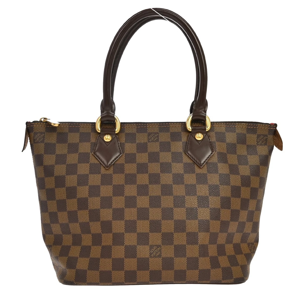 Louis Vuitton Saleya for sale | eBay