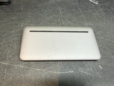 Henge MacBook Dockingstation USB-C HD01TAUSBC MINI DISPLAY PORT UNIT ONLY #21