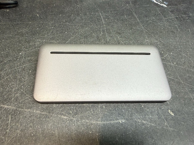 Henge MacBook Dockingstation USB-C HD01TAUSBC MINI DISPLAY PORT UNIT ONLY #21