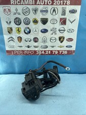 CENTRALINA CANDELETTE MINI COUNTRYMAN R60 1.6 D 782332502