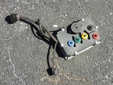 Left Drive Wheel Motor Controller for Ryobi Z...