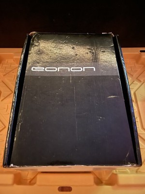 Eonon D2216 Car Stereo Radio