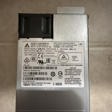 Cisco PWR-C1-350WAC Power Supply for 3850 Series Switch