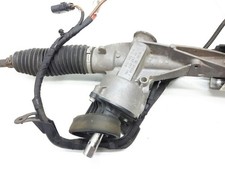 VW Golf 7 5Q1423051AE scatola sterzo sterzo servomotore elettrico 1.6TDI CRKB origin