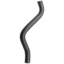 Dayco 72090 Radiator Coolant Hose Upper For 01-08 Acura Honda MDX Pilot