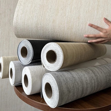 Cave Stone Texture Wallpaper Self-Adhesive Thick Vinyl Peel and Stick Wall Panel