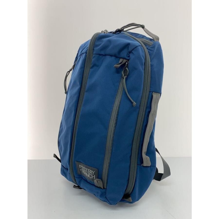 MYSTERY RANCH JAVA BACK PACK Backpack 288838 3840 - image 2