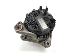 Alternateur BMW 320