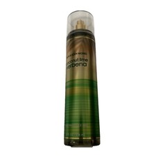 -NEW- Coconut Lime Verbena Fine Fragrance Mist 8 oz Bath  Body Works : 