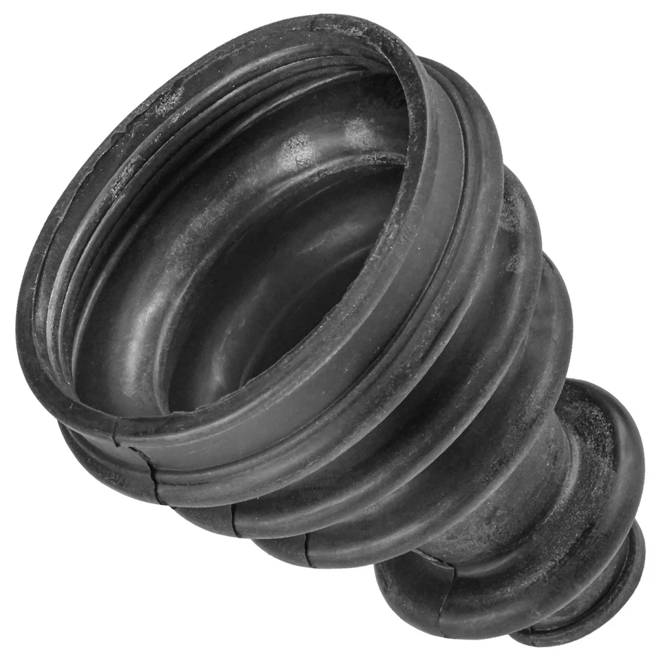 Kit de arranque CV exterior eje delantero para Polaris Scrambler 400 1995 1996 1999 2000 2002 Foto 3 de 4