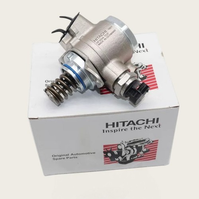 #ad OEM HITACHI High Pressure Fuel Pump For Audi S4 S5 Q5 A6 Q7 Cayenne 3.0T EA837 $247.00