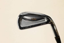 Macgregor VIP Tourney #4 Iron / Regular Flex Macgregor Shaft