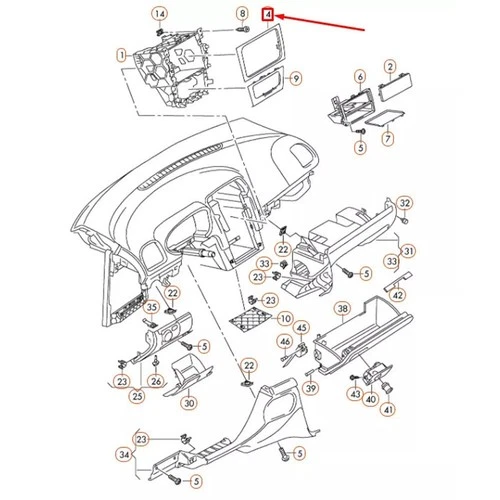 Product view 8