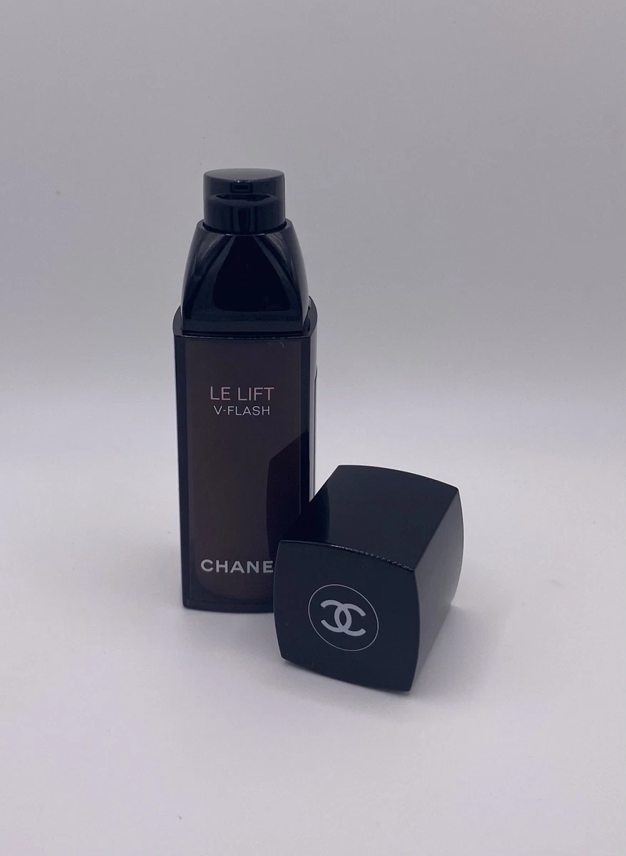 chanel lift lumiere products for sale | eBay