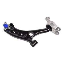 For Honda Hr-v 2023-2024 Front Right Side Lower Control Arm 51350-3w0-a00