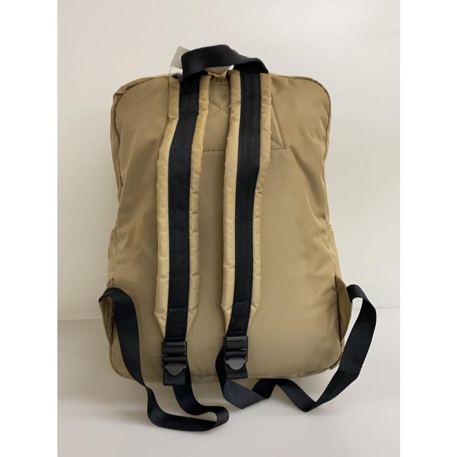 Porter Backpack Plain Backpack Bag - image 3