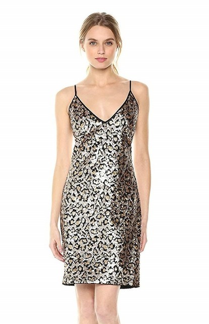 cass stripe maxi dress