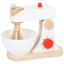 Kitchen Appliance Set Kids Kitchen