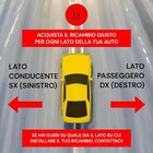 Imagen 3 de 4