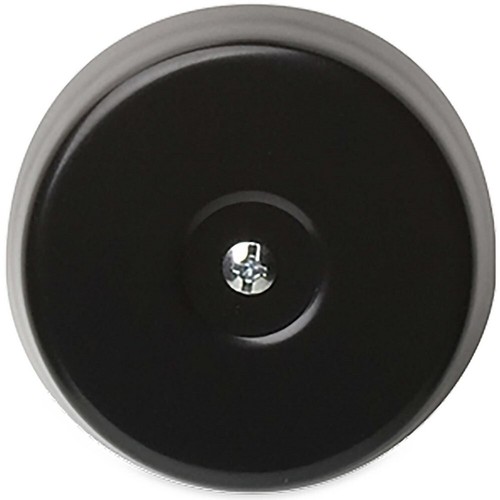 Underdome Door Bell Traditional Chime Wired Doorbell 8V AC - Honeywell D792 - Picture 3 of 12