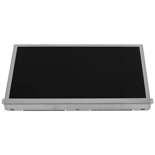 TDO-WVGA0633F00039 6.5'' Touch Screen Display For VW Seat Skoda MIB STD2 200 600 - Picture 4 of 10