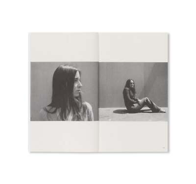 Mark Borthwick fashion SOCIAL DOCUMENTARIES AMID THIS PIST GUCCI