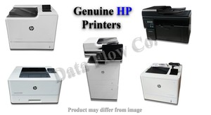 hp e60165dn