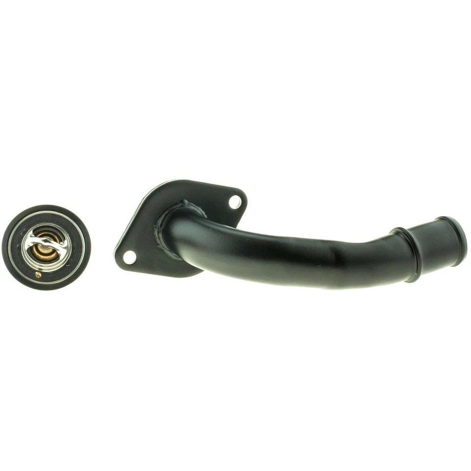 Engine Coolant Thermostat-Kit CST 5168KT - Image 4 of 4