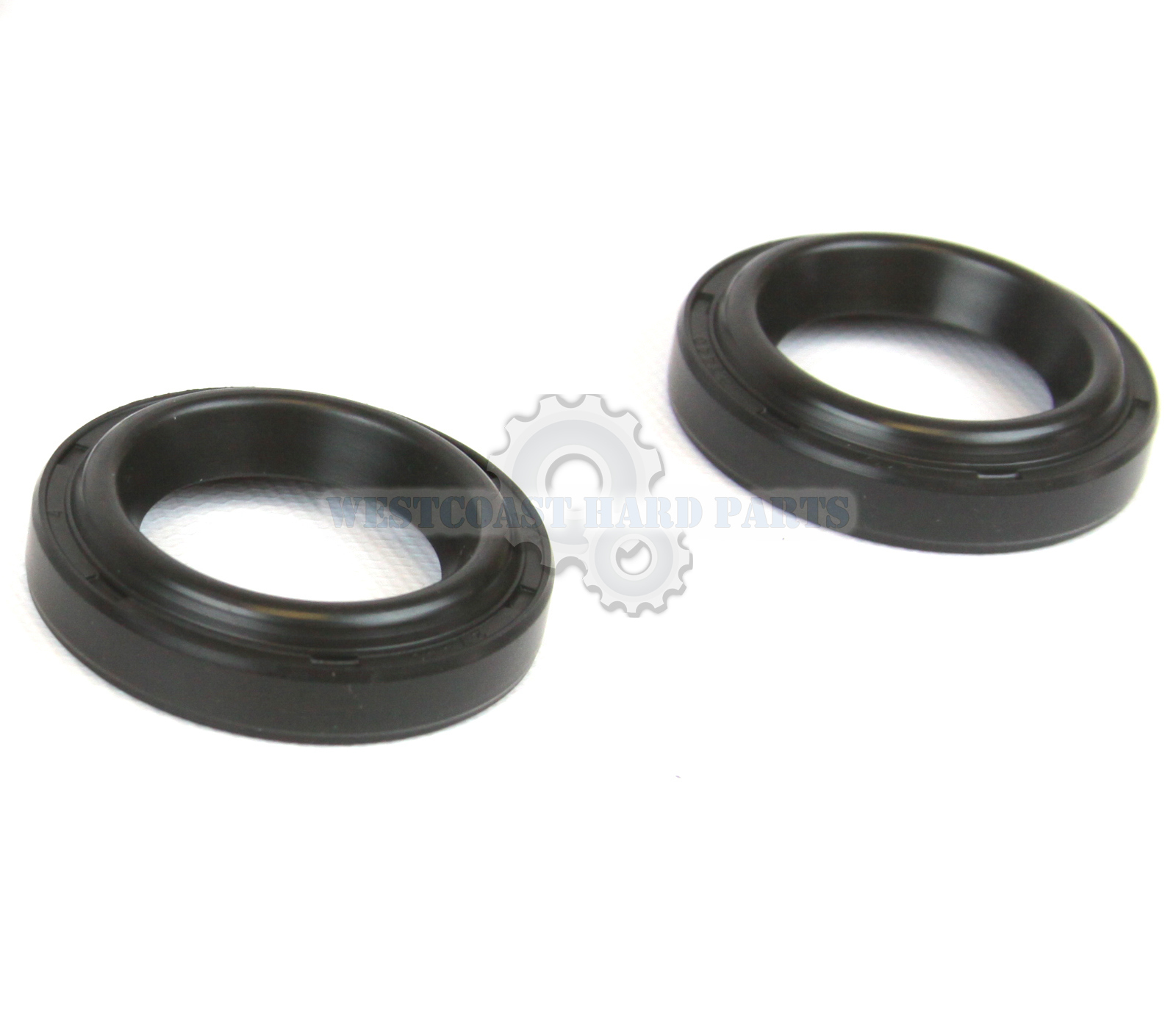 FIT 0412 HYUNDAI VALVE COVER SET ELANTRA KIA SPECTRA 2.0L 4CYL DOHC