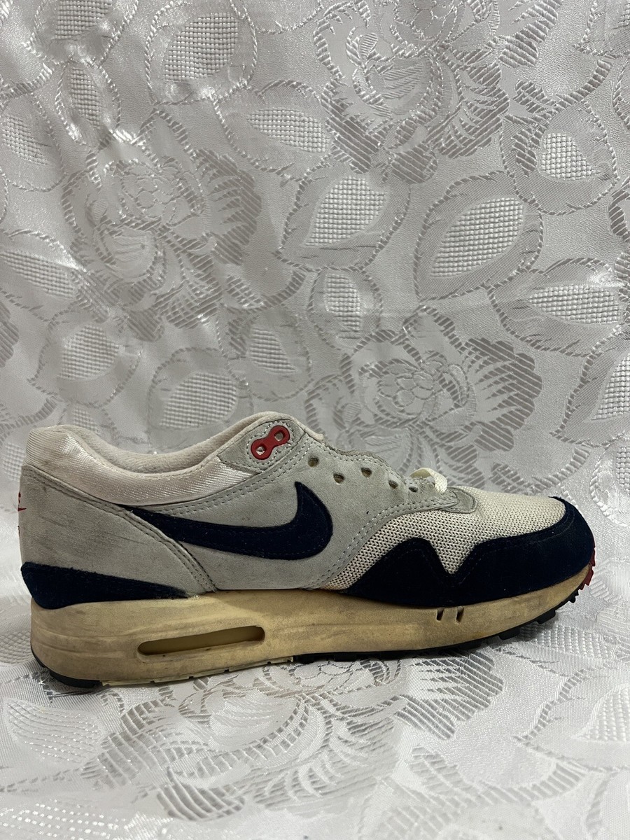 ebay womens trainers size 7