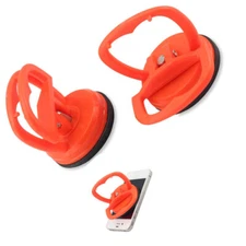 iPhone Retina Air iMac Suction Cup Dent Puller - LCD Glass Screen Repair Tool