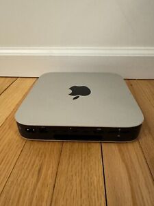 Mac mini M2 Pro | eBay Mac mini M2 Pro | eBay