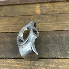 Vintage Schwinn Varsity Fork Crown 2.75 in Ch...