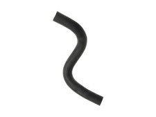 Manguera de calefacción para motor Dayco 29341SK 2005 para Toyota Corolla 2003-2008