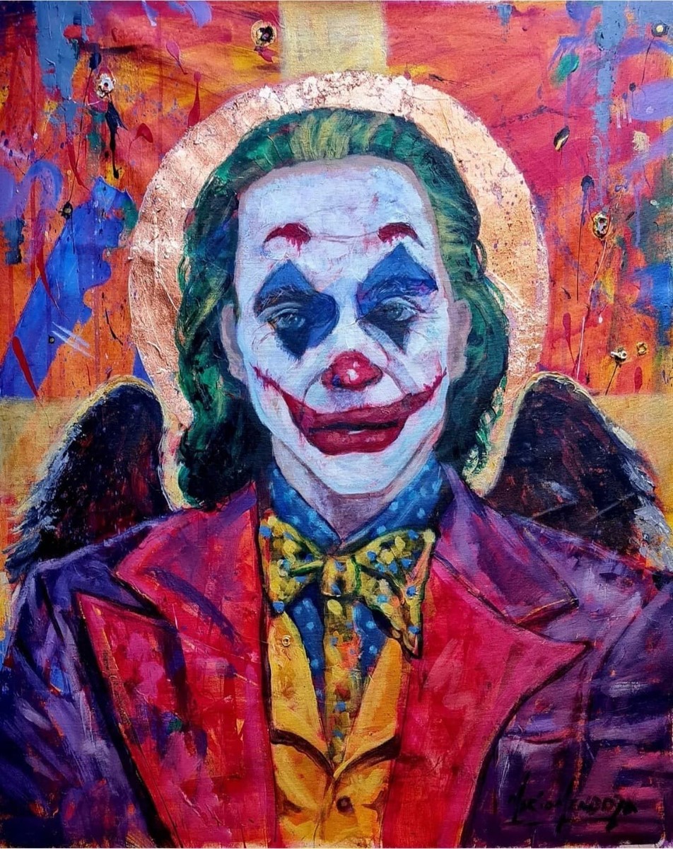 ORIGINAL 