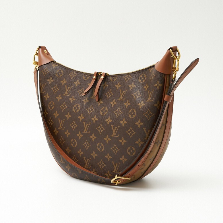 00s y2k SEX POT ReVeNGe カスタム 装飾 グランジ コート 00s】archives ”SEX POT REVENGE” グランジストール