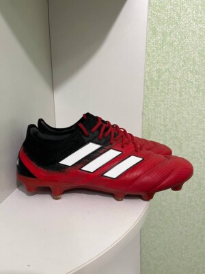 Adidas Copa 20.1 SG-UK 6