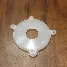 ECHO Starter Plate CS-590 CS-600 CS-620 A503000032 Genuine OEM