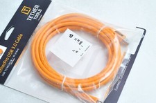 TetherPro USB to 3.0 Micro-B