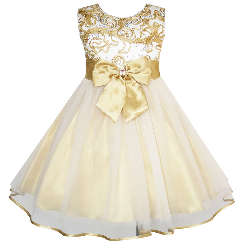 size 2 flower girl dresses