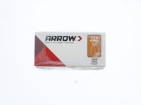 Arrow Fastener 259 T25/t2025 9/16-inch 1000 Staples on sale Arrow Fastener 259 T25/t2025 9/16-inch 1000 Staples on sale