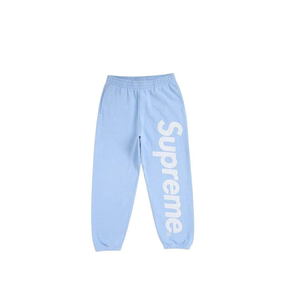 Supreme Sweat Pants | eBay Supreme Sweat Pants | eBay