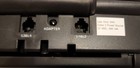 AT&T 4-Line Speaker Phone #854 (36 Auto Dials/Conference/Paging) Tested/Working — photo 2