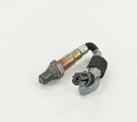 Original Bosch Lambdasonde 0 258 006 794 FüR Bmw